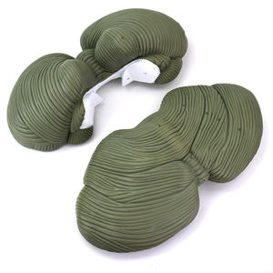 Magnify 4X Modèle anatomique de lobulation cérébelleuse Science médicale Noyau Modèle de structure cérébelleuse humaine - Product Image 3