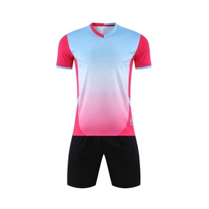 Oasis Football Shirt: Style & Performance