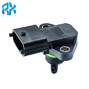 Capteur de pression pour <span class=keywords><strong>moteur</strong></span> HYUNDAi i30, 39300 — 84400 - Product Image 2