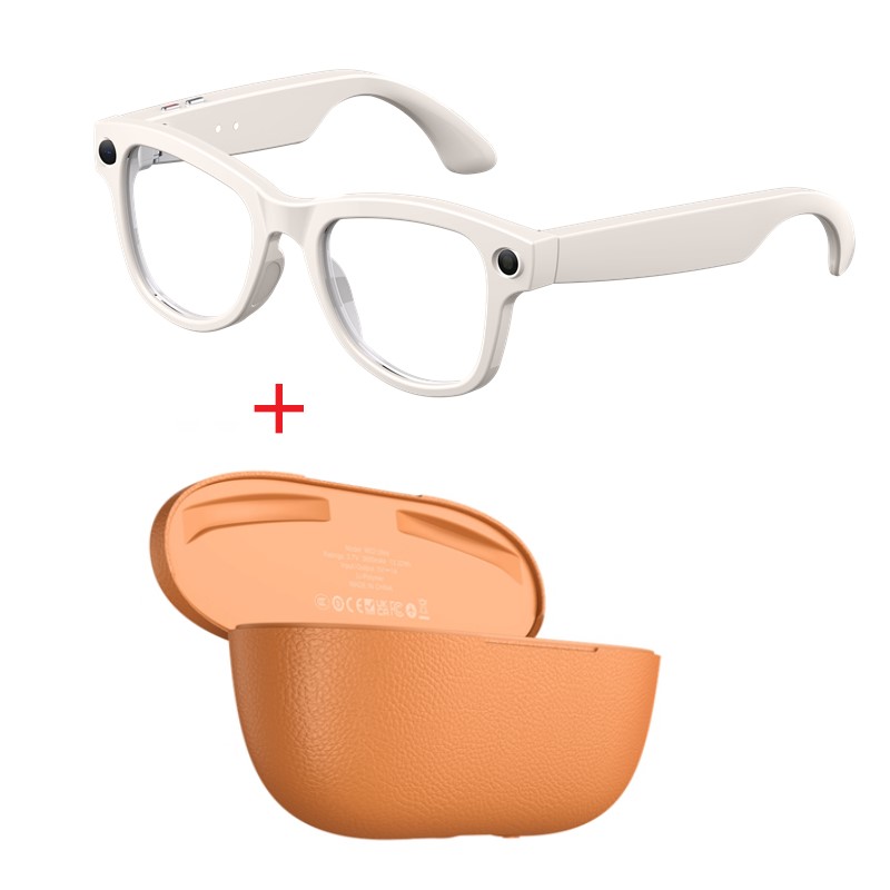 Bianco+Marrone Ricarica