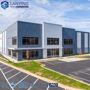 <span class=keywords><strong>Hangar</strong></span> en structure <span class=keywords><strong>métallique</strong></span>, entrepôt personnalisé, <span class=keywords><strong>hangar</strong></span> préfabriqué en acier - Product Image 6