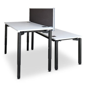 scrivanie usate del marchio FM Büromöbel - Product Image 6