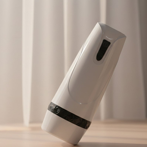 Erkekler için seks oyuncakları cep Pussy gerçek vajin erkek emme Masturbator 3D yapay vajinal Anal erotik yetişkin erotik ses - Product Image 4