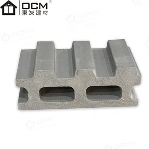 <span class=keywords><strong>แผ่น</strong></span>ซีเมนต์แกนกลวงกันน้ำสำเร็จรูปกันไฟขนาด1200x2400มม. ใช้แม่พิมพ์ผนังห้องน้ำจำนวนมาก - Product Image 2