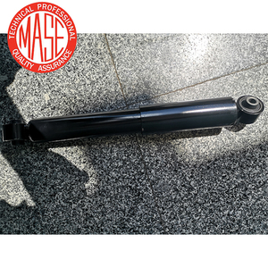 <span class=keywords><strong>Amortisseur</strong></span> MASE pour <span class=keywords><strong>Toyota</strong></span> <span class=keywords><strong>RAV4</strong></span> III ACA30 OEM 48531-42140 <span class=keywords><strong>Amortisseur</strong></span> arrière - Product Image 4