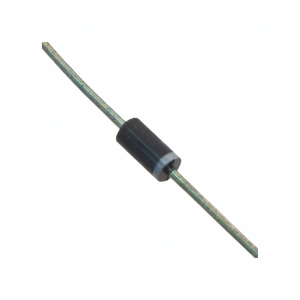 DO-204AL, DO-41, Axial BOM IC In Stock 1N4737PE3/TR12 Buy Electronics Components Online Diodes - Product Image 1