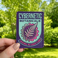 Patch en silicone gaufré sur mesure en silicone sur caoutchouc souple patch en pvc motif logo personnalisé patchs en silicone 3d étiquettes en caoutchouc pour vêtements
