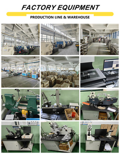 รอกปรับความตึงสำหรับ <span class=keywords><strong>Chery</strong></span> <span class=keywords><strong>Tiggo</strong></span> 473H1007060AB 701060032 4500018 A09200 HDE ชิ้นส่วนรถยนต์ขายส่ง - Product Image 6