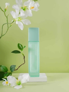 OEM Rolanjona calmante seco Ruddy leche emulsión para enrojecimiento sensible Aloe Vera reparación hidratante loción facial hidratante - Product Image 5
