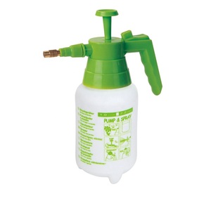 Садовый пластиковый мини-распылитель для воды, 1 л, 1,5 л, 2 л - Product Image 4
