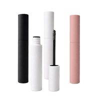 Gel Sourcils Lilywild Végan Personnalisé Tenue Forte Imperméable Longue Durée OEM Marque Privée Mini 8g Faible MOQ Vente au Détail Mondiale