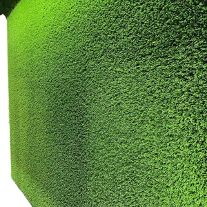 Meisen gazon artificiel écologique à bas prix pour jardin parc paysages aire de jeux extérieure pont étage scène <span class=keywords><strong>tapis</strong></span> de gazon vert - Product Image 1