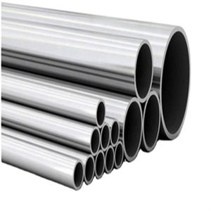 DIN1626 1629 <span class=keywords><strong>ASTM</strong></span> <span class=keywords><strong>A249</strong></span> <span class=keywords><strong>TP304</strong></span> бесшовная труба из нержавеющей стали горячекатаная труба из нержавеющей стали с завода - Product Image 5