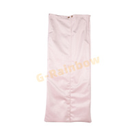 Sac de transport pour jeu de mahjong personnalisé, 19 pouces, 20 pouces, avec logo imprimé personnalisé, en velours et en bois, pour jeux de mahjong américains, avec cordon de serrage