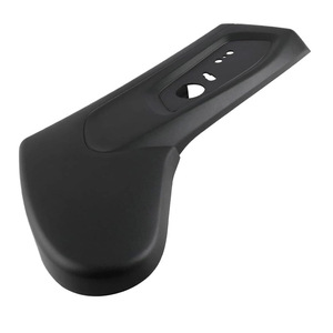 ชุดอะไหล่แผงเบาะนั่งฟอร์ด MB5Z-7862187-EC ด้านซ้ายคนขับ - Product Image 1