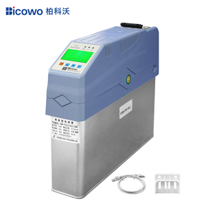 産業グレード450V電力節約装置、20％以上の省エネ効率 - Product Image 6