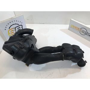 Carena Posteriore YAMAHA T-Max 500 5GJ-21741 2001-2003 Pannello Carrozzeria Moto - Product Image 6