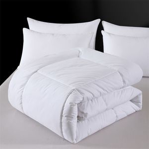 Juego <span class=keywords><strong>de</strong></span> Ropa <span class=keywords><strong>de</strong></span> <span class=keywords><strong>Cama</strong></span> Lavable 100% Algodón para Hotel y Casa <span class=keywords><strong>de</strong></span> Huéspedes Xia, Edredón <span class=keywords><strong>de</strong></span> Terciopelo Suave como una Pluma, Ropa <span class=keywords><strong>de</strong></span> <span class=keywords><strong>Cama</strong></span> Gruesa para Todas las Estaciones - Product Image 4