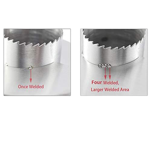 Cortador de Piña de Acero Inoxidable al por Mayor de Fábrica, Pelador de Frutas Manual, Cortador y Rebanador de Metal para Verduras - Product Image 2