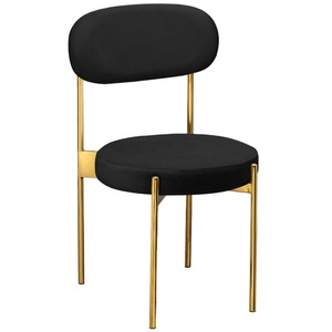 2026 New Classy Wholesale Commercial Velvet Events Chaises d'invité <span class=keywords><strong>de</strong></span> mariage pour <span class=keywords><strong>location</strong></span> Réception et fête - Product Image 3