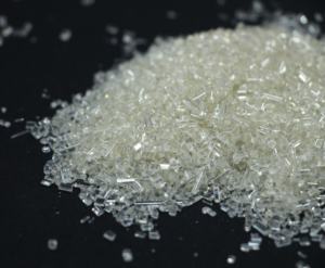 Panneau décoratif en polystyrène, matériau spécial pour chaussures, matériau spécial pour panneau isolant, EPS recyclé - Product Image 5