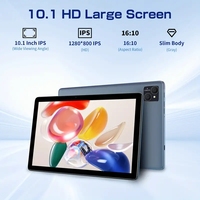 Tablette PC P30H-L10, fournisseur VASOUN Pro, tablette PC Android 10 pouces, 12 Go de RAM, 128 Go de ROM, batterie 8000 mAh, certifiée Google