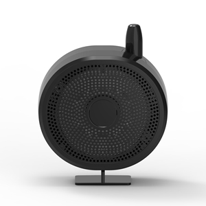 Dwi dowellin bay không người lái loa, 300m đường dài khuếch đại bay không người lái gắn Bộ khuếch đại giọng nói tương thích bay không người lái cho begineers - Product Image 6