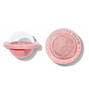 Venta al por mayor <span class=keywords><strong>iluminador</strong></span> brillante lunar <span class=keywords><strong>iluminador</strong></span> brillante en polvo - Product Image 4