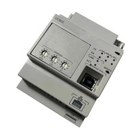 Nouveau module de suivi MOD01628 pour pièces de rechange de compresseur frigorifique de refroidisseur, compresseur à vis semi-hermétique R134a en acier, garantie 1 an