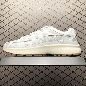 Sneakers Casual di Design con Logo Couture, Scarpe da Passeggio P6000 di Tendenza, Alta Qualità, Varie Serie <span class=keywords><strong>NK</strong></span>, Zapatos Deportivos - Product Image 2