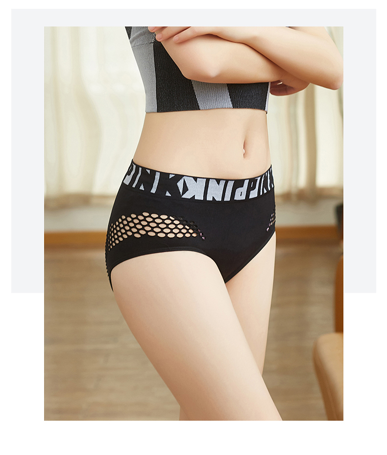 Venta al por mayor ropas ligeras interiores para damas-Compre online los  mejores ropas ligeras interiores para damas lotes de China ropas ligeras  interiores para damas a mayoristas | Alibaba.com