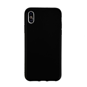 Pupil-Eye TPU Shockproof Case for Xiaomi 17, 15T Pro & Redmi 15C | Flexible Anti-Drop Protective Cover - Product Image 5