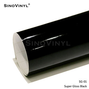 1.35x1 5เมตร/4.4x49FT หลังคาแบบพาโนรามาซันรูฟสำหรับรถยนต์ - Product Image 4