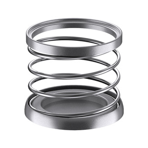 Support de tasse multifonctionnel pour tableau de bord de bus Shunwei Automotive - Product Image 5