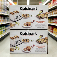 Scatola di Imballaggio per Macchina del Pane in Cartone Ondulato per Spedizione Personalizzata Dimensioni su Misura Vendita all'Ingrosso