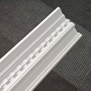 घर के विला और होटल के लिए नवीनतम डिजाइन आधुनिक जलरोधक घर विला और होटल के लिए - Product Image 4