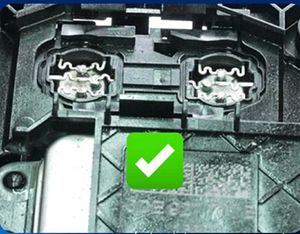 Outil de remplacement du capteur de pression TCU <span class=keywords><strong>TCM</strong></span> Kits de perçage Transmission automatique pour différentes voitures - Product Image 2