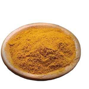 Huaou卸売価格高品質スパイス調味料カレーパウダー - Product Image 1