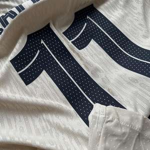 <span class=keywords><strong>Maglia</strong></span> <span class=keywords><strong>calcio</strong></span> <span class=keywords><strong>calcio</strong></span> <span class=keywords><strong>maglia</strong></span> <span class=keywords><strong>da</strong></span> <span class=keywords><strong>calcio</strong></span> 25-26 abbigliamento sportivo <span class=keywords><strong>maglia</strong></span> <span class=keywords><strong>calcio</strong></span> ad asciugatura rapida <span class=keywords><strong>maglia</strong></span> <span class=keywords><strong>da</strong></span> <span class=keywords><strong>calcio</strong></span> <span class=keywords><strong>maglia</strong></span> <span class=keywords><strong>da</strong></span> <span class=keywords><strong>calcio</strong></span> - Product Image 1