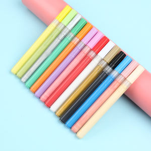 Set di penne Graffiti <span class=keywords><strong>per</strong></span> Nail Art strumenti <span class=keywords><strong>per</strong></span> punteggiare <span class=keywords><strong>per</strong></span> pittura acrilica e <span class=keywords><strong>pennarelli</strong></span> da disegno <span class=keywords><strong>per</strong></span> smalto e pittura - Product Image 2