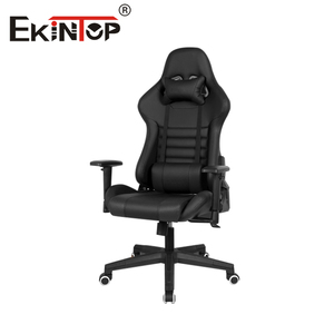 Ekintop-<span class=keywords><strong>silla</strong></span> reclinable <span class=keywords><strong>razer</strong></span> de cuero para juegos, sillas y mesas para juegos, envío gratis - Product Image 5