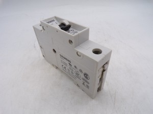 DISJONCTEUR 5SX2125-3 - Product Image 5