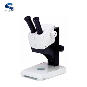 <span class=keywords><strong>Microscope</strong></span> <span class=keywords><strong>optique</strong></span> éducatif d'entrée de gamme Leica EZ4 pour les collèges et universités - Product Image 1