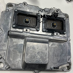 Fabrieksprijs Graafmachine 3572083 357-2083 Motor Ecu Ecm Controller Cont GP-E Voor 312e 320e 323e 324e <span class=keywords><strong>329e</strong></span> 318e 318e L 320e 323e Ln - Product Image 4