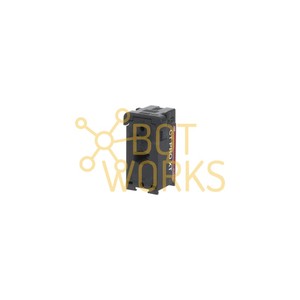 ABB 2CSG225795R1101 - Nuovo - Product Image 1