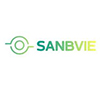 Shenzhen Sanbvie Electronics Co., Ltd. logo