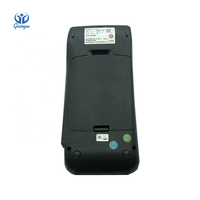 Terminal de paiement mobile sans fil GPRS C680.