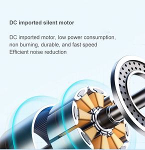 Logo Customization Rechargeable Hand Held Usb Mini Portable Small Fan With Phone <b>Holder</b> - Product Image 4
