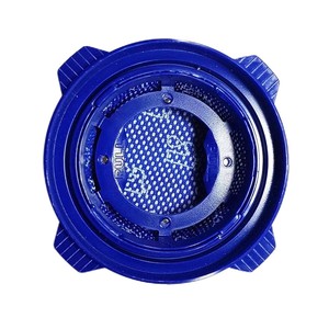 อะไหล่ตัวกรองสุญญากาศสำหรับ Samsungs Jet 70 Jet 75 + 90 - Product Image 1