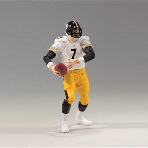 รับผลิตฟิกเกอร์อนิเมะแบบข้อต่อได้ ขนาด <span class=keywords><strong>15</strong></span> ซม. ด้วยเทคโนโลยีพิมพ์ 3 มิติ วัสดุ PVC+ABS เป็นมิตรต่อสิ่งแวดล้อม งานปั้นดินเหนียวเหมือนจริง รับผลิตตามแบบ OEM - Product Image 4